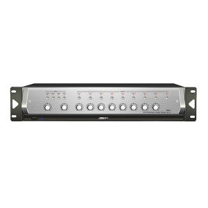 D6571 Дистрибьютор (распределитель) сигнала 2х8