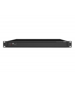 DSP-9100  Блок управления 