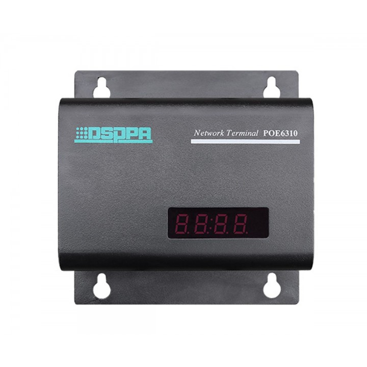 POE-6310