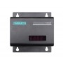 POE-6310