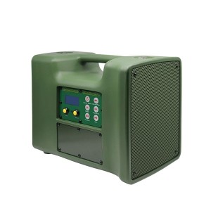 LRAS-150