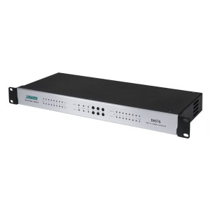 D6576 Подавитель обратной связи