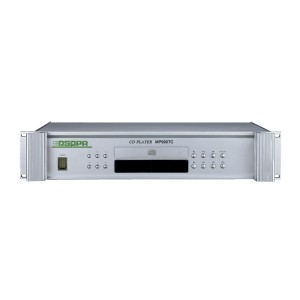 MP-9907C   CD-ПЛЕЕР