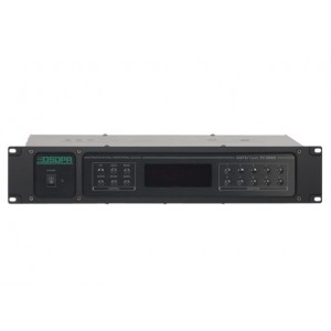 PC-1008R   AM / FM-ТЮНЕР