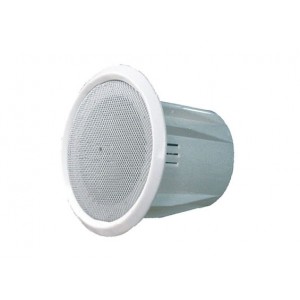 PC-1028M   МОНИТОР УРОВНЯ ШУМА