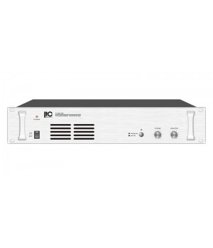 ITC ESCORT T-6210  Телефонный интерфейс 
