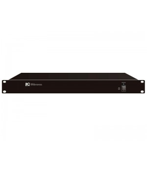 ITC-ESCORT T-6713   Преобразователь сигналов RS-422 – TCP/IP