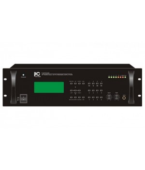 ITC-ESCORT T-67240    IP усилитель