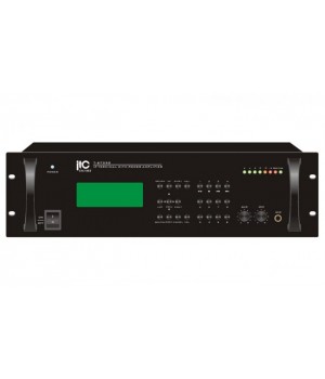 ITC-ESCORT T-67350   IP усилитель