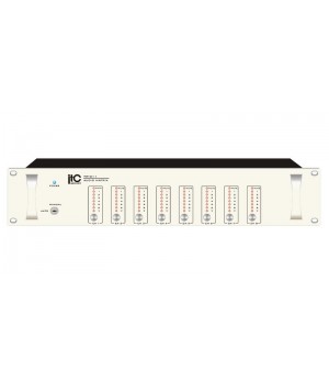 ITC ESCORT TW-011  Аудио матрица киберсистемы