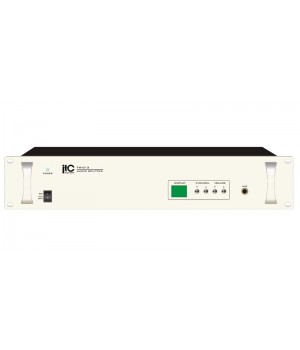 ITC ESCORT TW-013  Распределитель сигналов киберсистемы 