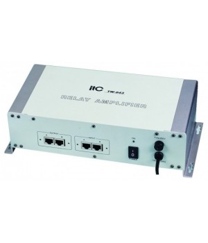 ITC ESCORT TW-043   Ретранслятор