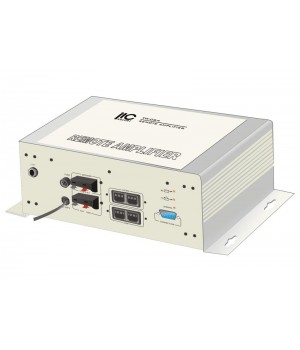 ITC ESCORT TW-064   Терминальный усилитель киберсистемы