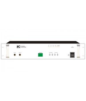 ITC ESCORT TW-066  Терминальный усилитель киберсистемы