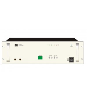 ITC ESCORT TW-070  Терминальный усилитель киберсистемы