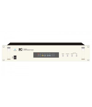 ITC ESCORT TW-081  Тюнер 