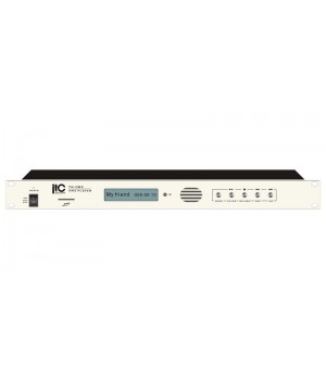 ITC ESCORT TW-082   MP3-проигрыватель