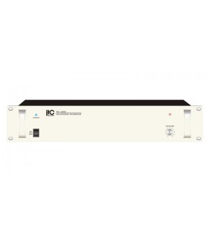 ITC ESCORT TW-1250   Телефонный интерфейс 
