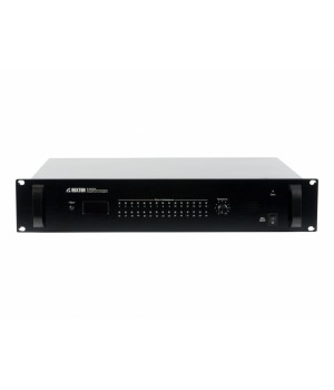 ROXTON IP-A6223А   Аварийный интерфейс
