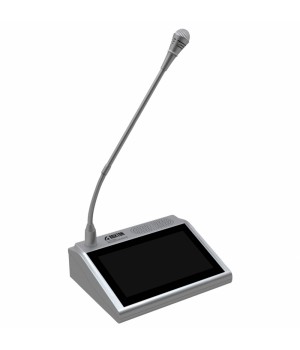 ROXTON IP-A6702A   Микрофонная консоль