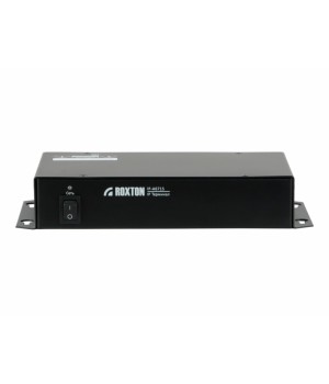 ROXTON IP-A6715   IP Терминал