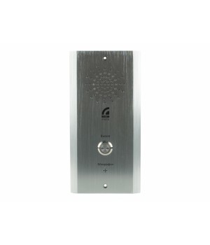 ROXTON IP-A6716   Вызывная панель