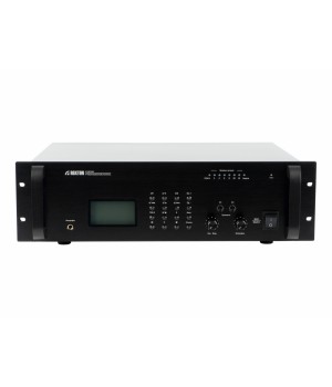 ROXTON IP-A67240   IP трансляционный усилитель