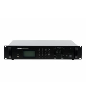 ROXTON IP-A6760   IP трансляционный усилитель