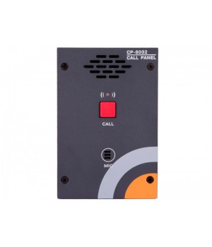 ROXTON CP-8032    Абонентская вызывная панель 