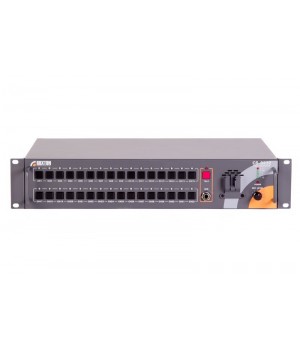 ROXTON CS-8232   Селектор связи 