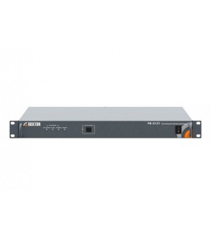 ROXTON FB-8131   Оптический преобразователь