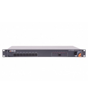 ROXTON LC-8108   Блок автоматического контроля линий