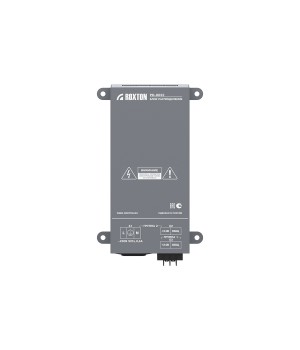 ROXTON PD-8032   Распределитель питания
