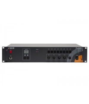 ROXTON PS-8208   Блок автоматического контроля и управления
