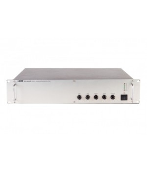 ROXTON RA-8212   Усилитель мощности