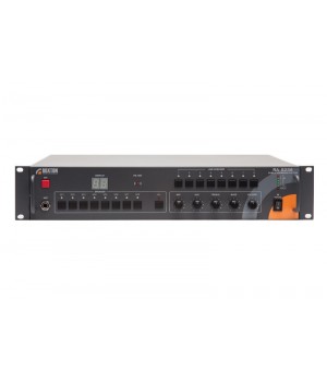 ROXTON RA-8236   Комбинированная система