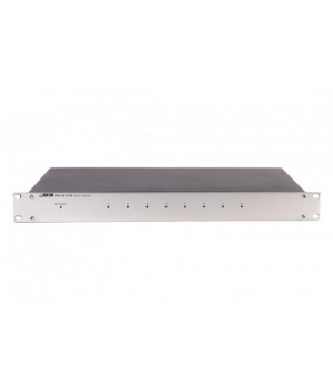 ROXTON RG-8108   Релейная группа (2 группы по 8 зон)