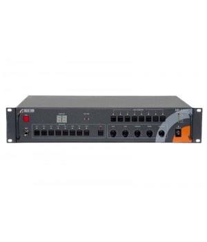 ROXTON RP-8264   Комбинированный преобразователь