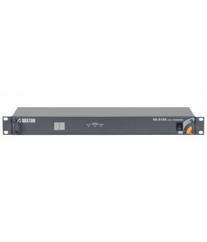 ROXTON RS-8108  Блок управления