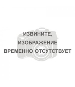 ROXTON BP-8100   Фальш-панель (заглушка)