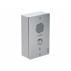 CP-8032 Абонентская вызывная панель 