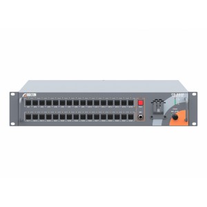 Селектор связи CS-8232