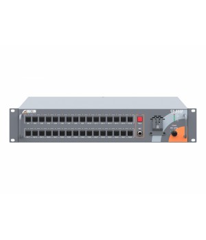 Селектор связи CS-8232