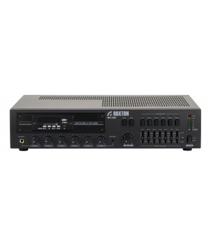 ROXTON MX-360  Комбинированный усилитель 