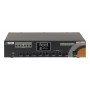 ROXTON MZ-120  Комбинированный усилитель 