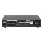 ROXTON MZ-120  Комбинированный усилитель 