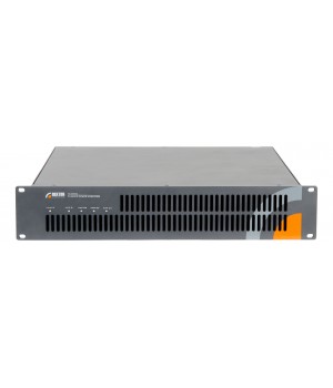 ROXTON PA-8450  Четырёхканальный трансляционный усилитель класса D 