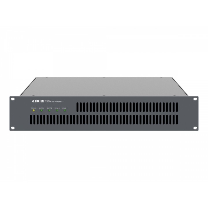 PA-8450