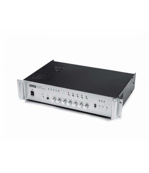 TADS DS-6060    Усилитель мощности трансляционный, 60Вт
