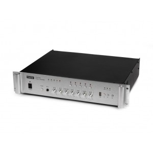 TADS DS-6120    Усилитель мощности трансляционный, 120Вт
